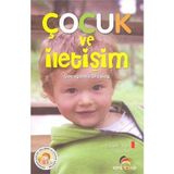 ÇOCUK VE İLETİŞİM - EYLEM YÜKSEL