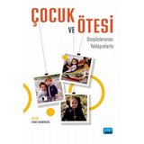 Çocuk ve Ötesi Nobel Akademi Yayınları