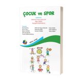 ÇOCUK VE SPOR