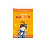 Çocuklar İçin Amentü İnanç Esasları - Emine Taşgetiren