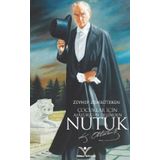 Çocuklar İçin Atatürk'ün Dilinden Nutuk