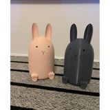 Çocuklar İçin Eğlenceli tavşan Kumbara – Para Biriktirme ve Tasarruf Alışkanlığı - Piggy "rabbit" bank