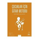 Çocuklar Için Gitar Metodu + Herakles - Hasan Ali Yücel Klasikleri: Hasan Ali Yücel Klasikler Dizisi - Hayır