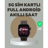 Çocuklar Için Güvenli 3D Yazıcı Kalem ( Lisinya )