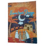 Çocuklar İçin İslam Tarihi, Hanım Sahabilerin Hayatı, 7 Kitap 14 Sahabi (İkinci El)