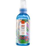 Çocuklar Için Meyve Kokulu Parfüm Sprey - 150 ml