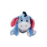 Çocuklar için Mükemmel Oyun ve Uyku Arkadaşı: Eeyore Core Peluş 25cm.