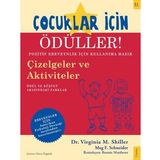 Çocuklar İçin Ödüller - Virginia M. Shiller