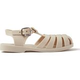 Çocuklar Için Plaj Sandaletleri - Off-White
