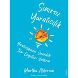 Cocuklar Icin Resimli Ingilizce Sozcukler / Fono
