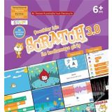 Çocuklar İçin Scratch 3.0 ile Kodlama