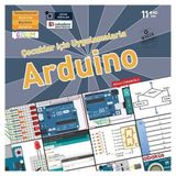Çocuklar İçin Uygulamalarla Arduino - Abaküs Kitap