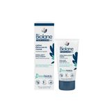 Çocuklara Özel Yüz ve Göz Kapaklarındaki Cildi Nemlendirici, Yatıştırıcı , Yumuşatıcı yüz kremi 50ml