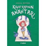 Çocuklarda 20 Psikolojik Problem ve Çözümü - Fazilet Seyitoğlu