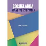 Çocuklarda İhmal ve İstismar Esin Tüccar