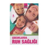 Çocuklarda Ruh Sağlığı - Genel