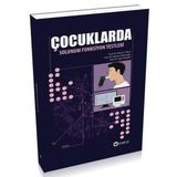 Çocuklarda Solunum Fonksiyon Testleri - Güneş Tıp Kitabevi