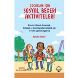 ÇOCUKLARDA SOSYAL BECERILER - FILIZ ÇETİN