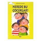ÇOCUKLARIMIZI BÜYÜTÜRKEN NEREDE YANLIŞ YAPIYORUZ? - ERDAL ATABEK