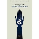 Çocukluğun Son Günü - Gülseli İnal