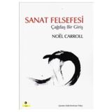 Çocukluk Hali-Nesil Yayınları