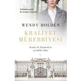 ÇOCUKLUK YILLARI - LEV NİKOLAYEVİÇ TOLSTOY