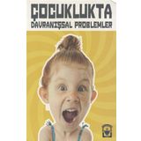Çocuklukta Davranışsal Problemler - St. Clements University