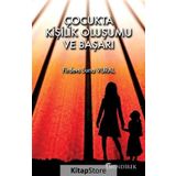 Çocukta Kişilik Oluşumu ve Başarı - Firdevs Suna Vural