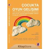 Çocukta Oyun Gelişimi - İsmail Topkaya