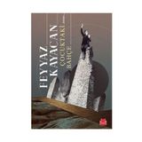 ÇOCUKTAKİ BAHÇE - FEYYAZ KAYACAN