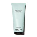 Cocunat Pure Conditioner Yağlı Saçlar İçin Saç Kremi 200 ml