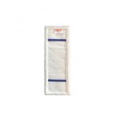 COD-EX 40 cm Yedek Duvar Mop