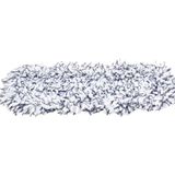 Cod-Ex 40 cm Yedek Mikrofiber Mop