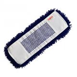COD-EX 40 cm Yedek Orlon Mop