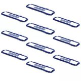 Cod-Ex 50 cm Mavi Orlon Mop