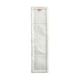 Cod-Ex 50 cm Yedek Duvar Mop