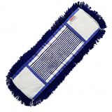 COD-EX 50 cm Yedek Orlon Mop