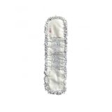 Cod-Ex 60 cm Yedek Mikrofiber Mop