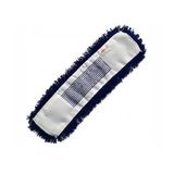 COD-EX 60 cm Yedek Orlon Mop