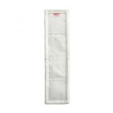 Cod-Ex 80 cm Yedek Duvar Mop