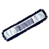 COD-EX 80 cm Yedek Orlon Mop