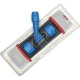 Cod-Ex Duvar Mop Takımı 40 cm - Standart