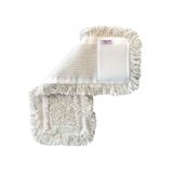 COD-EX Extra 50 cm Yedek Nemli Mop