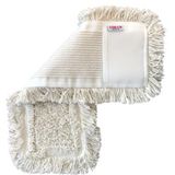 COD-EX Extra Takımı 40 cm Nemli Mop