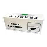 Cod-Ex Hp Muadil Toner Universal CE278A/285A/435/A436A - Renkli