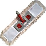 Cod-Ex Nemli Mop Extra Takımı 60 cm - Krem - XL
