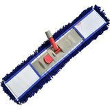 Cod-Ex Orlon Mop Takımı 80 cm - Mavi