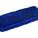 Cod-Ex Orlon Nemli Palet Tablet Toz Toplama Statik Mop Takımı Seti - 10 Ad 40 Cm. Moplu 1 Takım