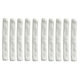 COD-EX Yedek Cam 45 cm x 10 Adet Peluş Mop
