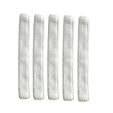 COD-EX Yedek Cam Peluş 35 cm x 5 Adet Mop